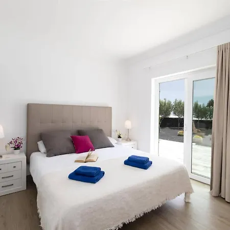 Villa Arena By Playa Blanca (Lanzarote)